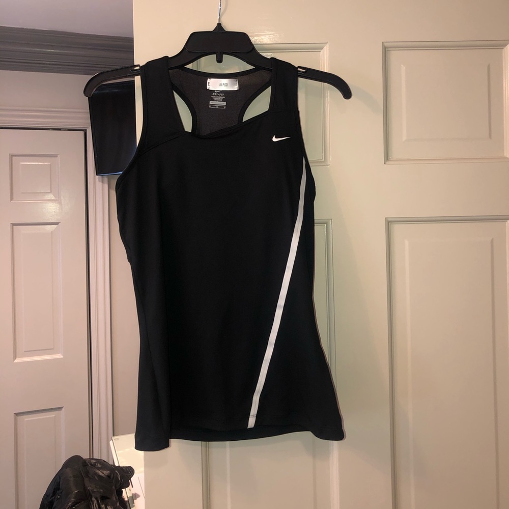 Nike Drift Fit Tank